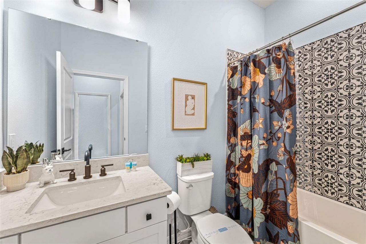 798 Middleton Street , Debary, FL 32713 Photo