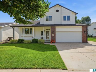 5421 W. Brixton Drive, Lincoln, NE 68521