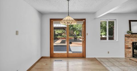 3060 Meadowlands Drive, Sparks, NV 89431 Photo