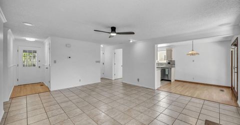 3060 Meadowlands Drive, Sparks, NV 89431 Photo