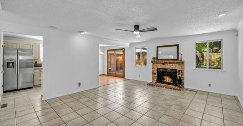 3060 Meadowlands Drive, Sparks, NV 89431 Photo