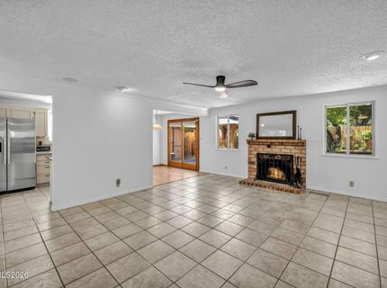 3060 Meadowlands Drive, Sparks, NV 89431 Photo