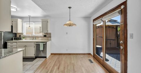3060 Meadowlands Drive, Sparks, NV 89431 Photo