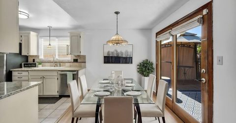 3060 Meadowlands Drive, Sparks, NV 89431 Photo