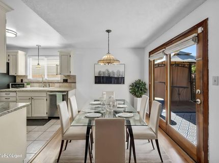 3060 Meadowlands Drive, Sparks, NV 89431 Photo