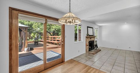 3060 Meadowlands Drive, Sparks, NV 89431 Photo
