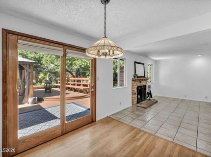 3060 Meadowlands Drive, Sparks, NV 89431 Photo