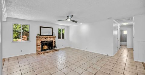3060 Meadowlands Drive, Sparks, NV 89431 Photo