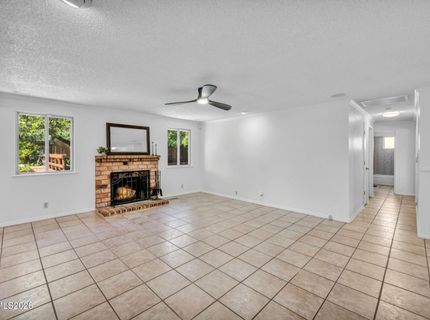 3060 Meadowlands Drive, Sparks, NV 89431 Photo