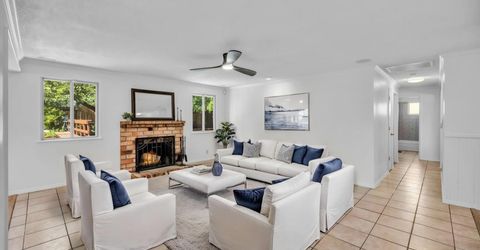 3060 Meadowlands Drive, Sparks, NV 89431 Photo
