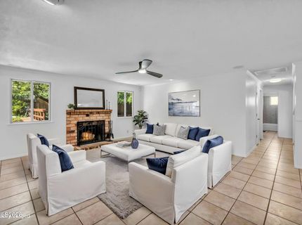 3060 Meadowlands Drive, Sparks, NV 89431 Photo