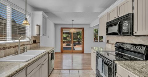 3060 Meadowlands Drive, Sparks, NV 89431 Photo