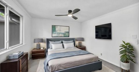 3060 Meadowlands Drive, Sparks, NV 89431 Photo