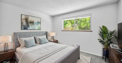 3060 Meadowlands Drive, Sparks, NV 89431 Photo