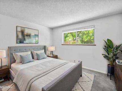 3060 Meadowlands Drive, Sparks, NV 89431 Photo