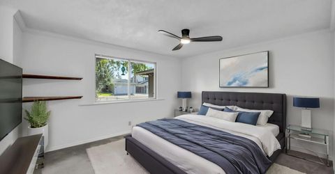 3060 Meadowlands Drive, Sparks, NV 89431 Photo