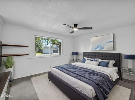 3060 Meadowlands Drive, Sparks, NV 89431 Photo