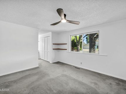 3060 Meadowlands Drive, Sparks, NV 89431 Photo