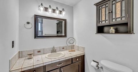 3060 Meadowlands Drive, Sparks, NV 89431 Photo
