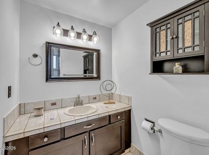 3060 Meadowlands Drive, Sparks, NV 89431 Photo
