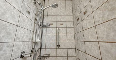 3060 Meadowlands Drive, Sparks, NV 89431 Photo