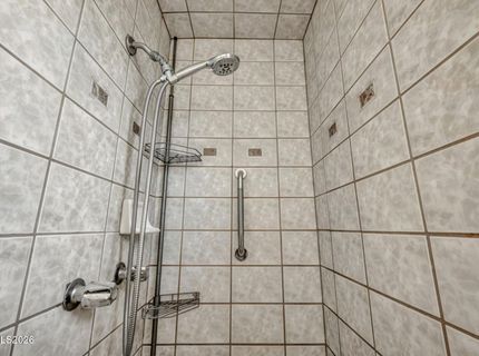3060 Meadowlands Drive, Sparks, NV 89431 Photo