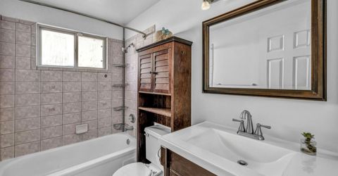 3060 Meadowlands Drive, Sparks, NV 89431 Photo