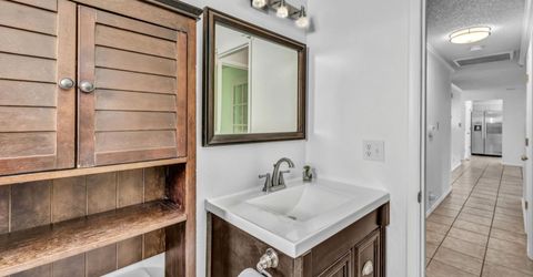 3060 Meadowlands Drive, Sparks, NV 89431 Photo