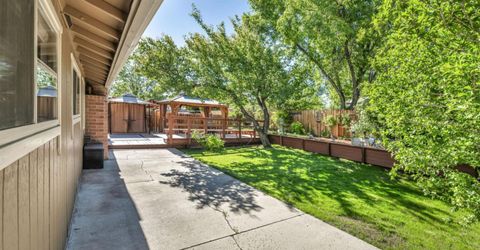 3060 Meadowlands Drive, Sparks, NV 89431 Photo