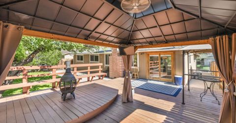3060 Meadowlands Drive, Sparks, NV 89431 Photo