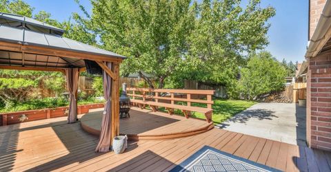 3060 Meadowlands Drive, Sparks, NV 89431 Photo