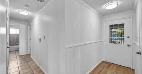 3060 Meadowlands Drive, Sparks, NV 89431 Photo