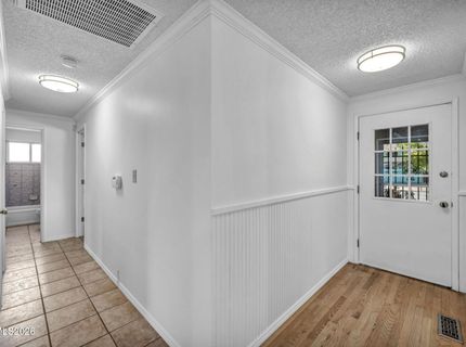 3060 Meadowlands Drive, Sparks, NV 89431 Photo
