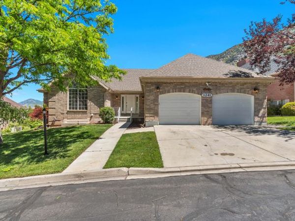 1241 CAMBRIDGE CT , Provo, UT 84604