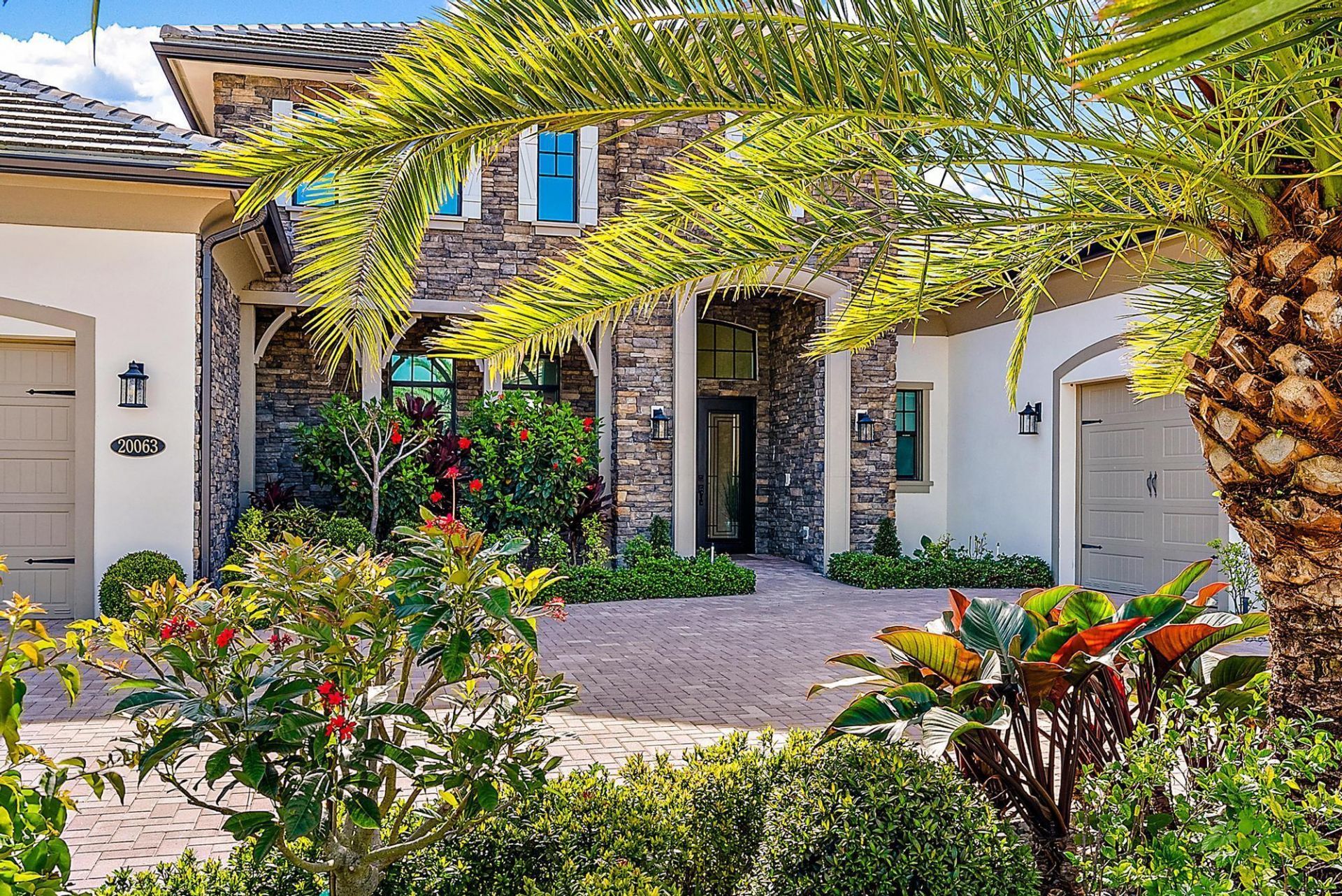 20063 SE Gallberry Drive, Jupiter, FL 33458 Photo