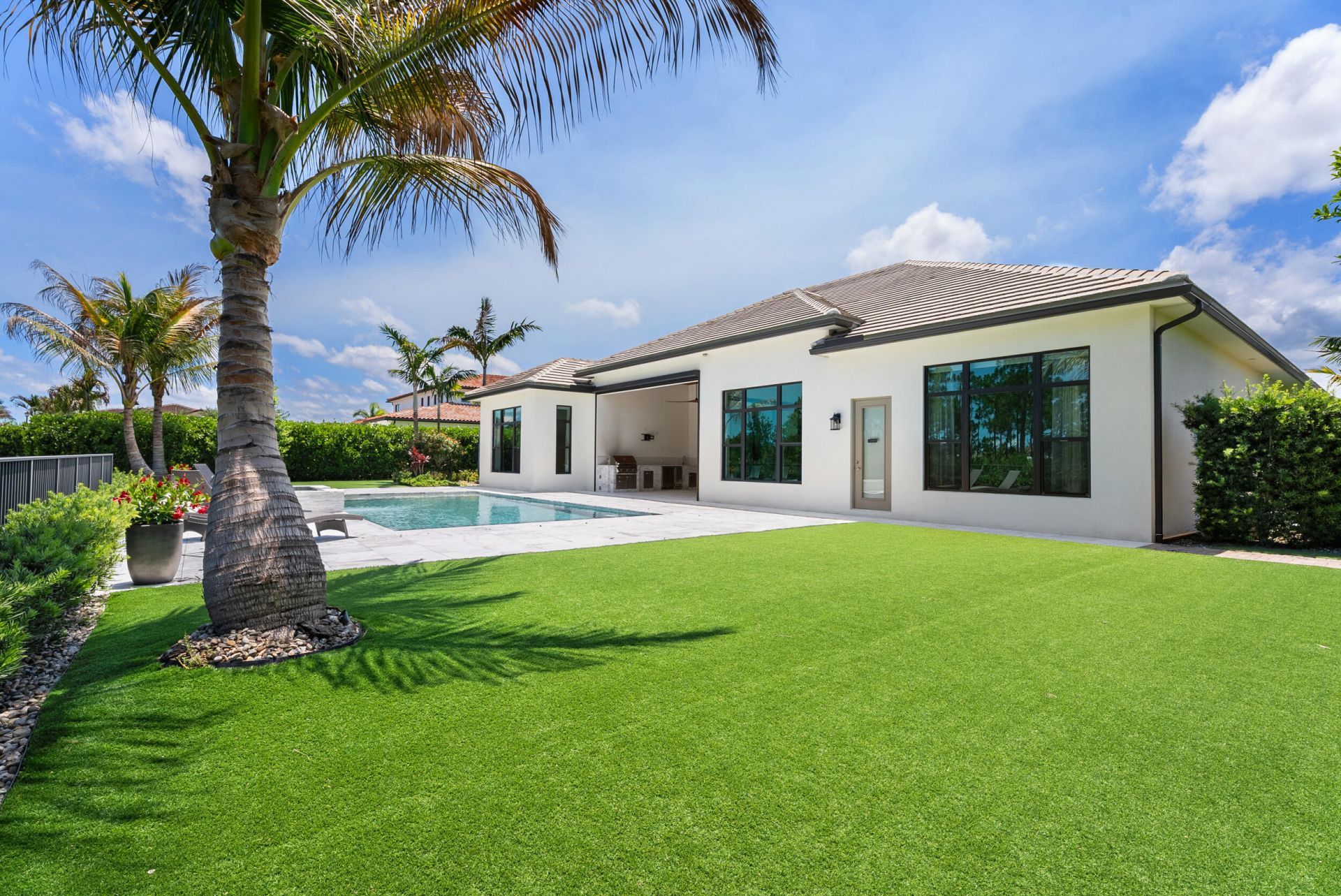 20063 SE Gallberry Drive, Jupiter, FL 33458 Photo