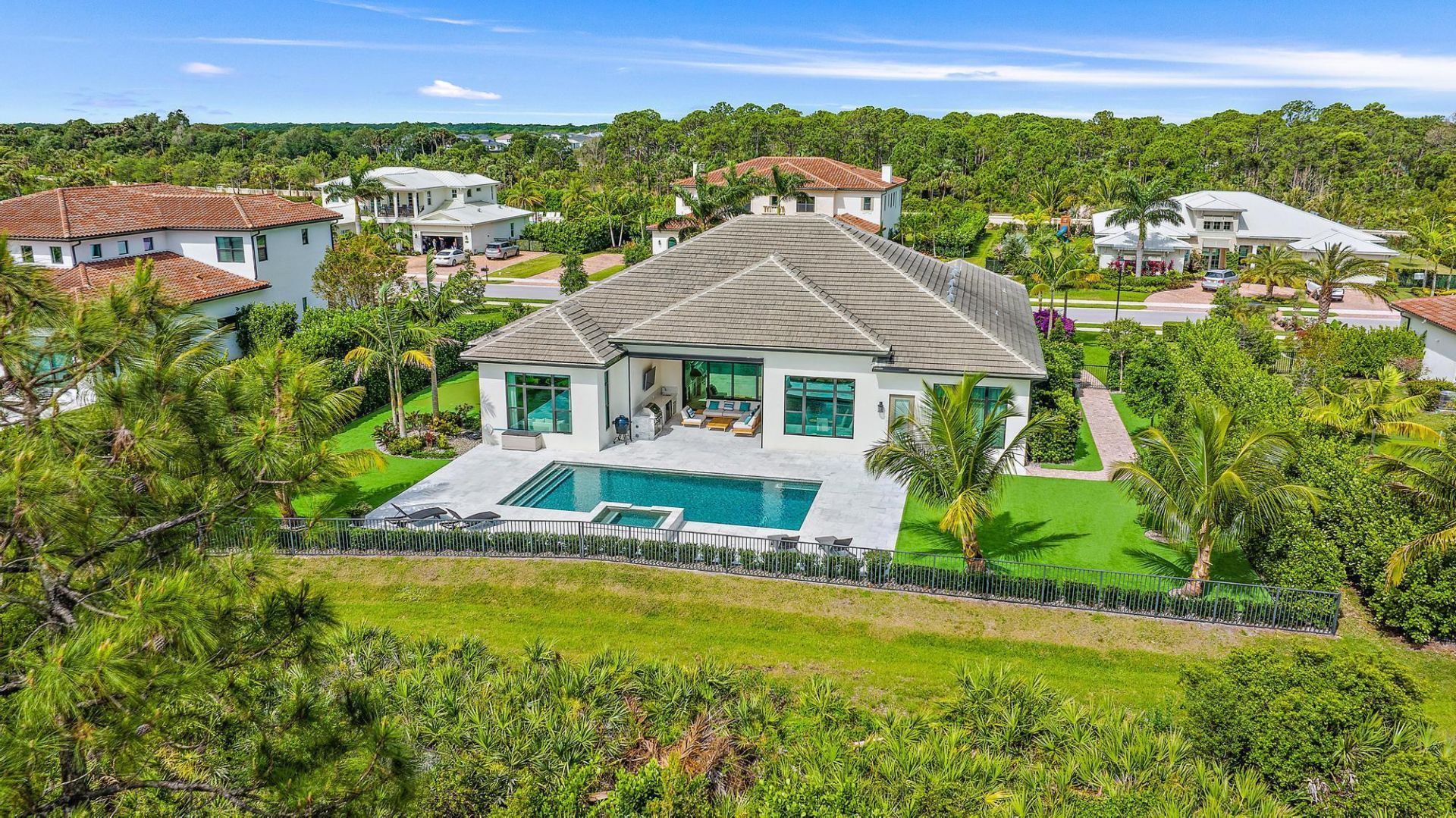 20063 SE Gallberry Drive, Jupiter, FL 33458 Photo
