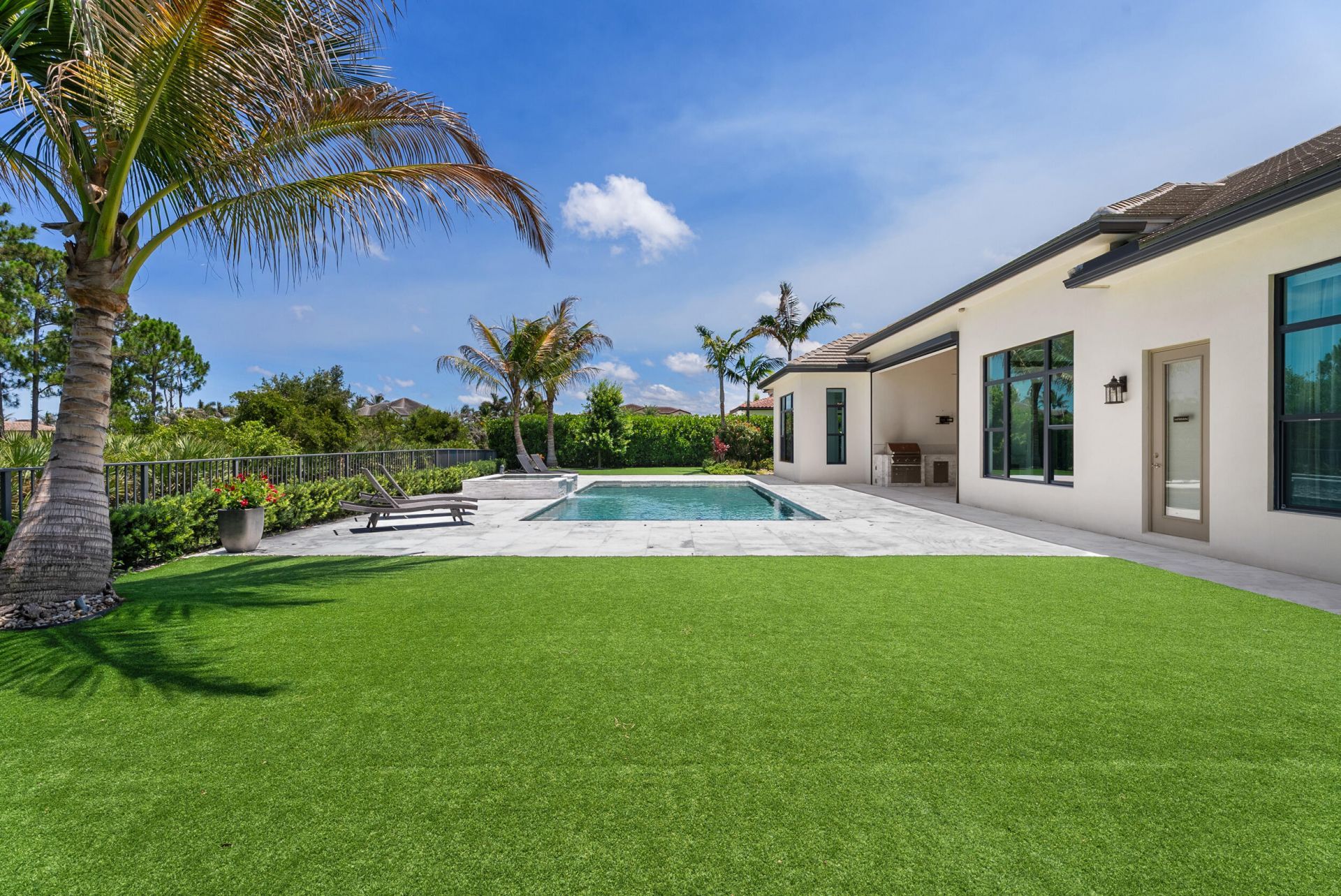 20063 SE Gallberry Drive, Jupiter, FL 33458 Photo