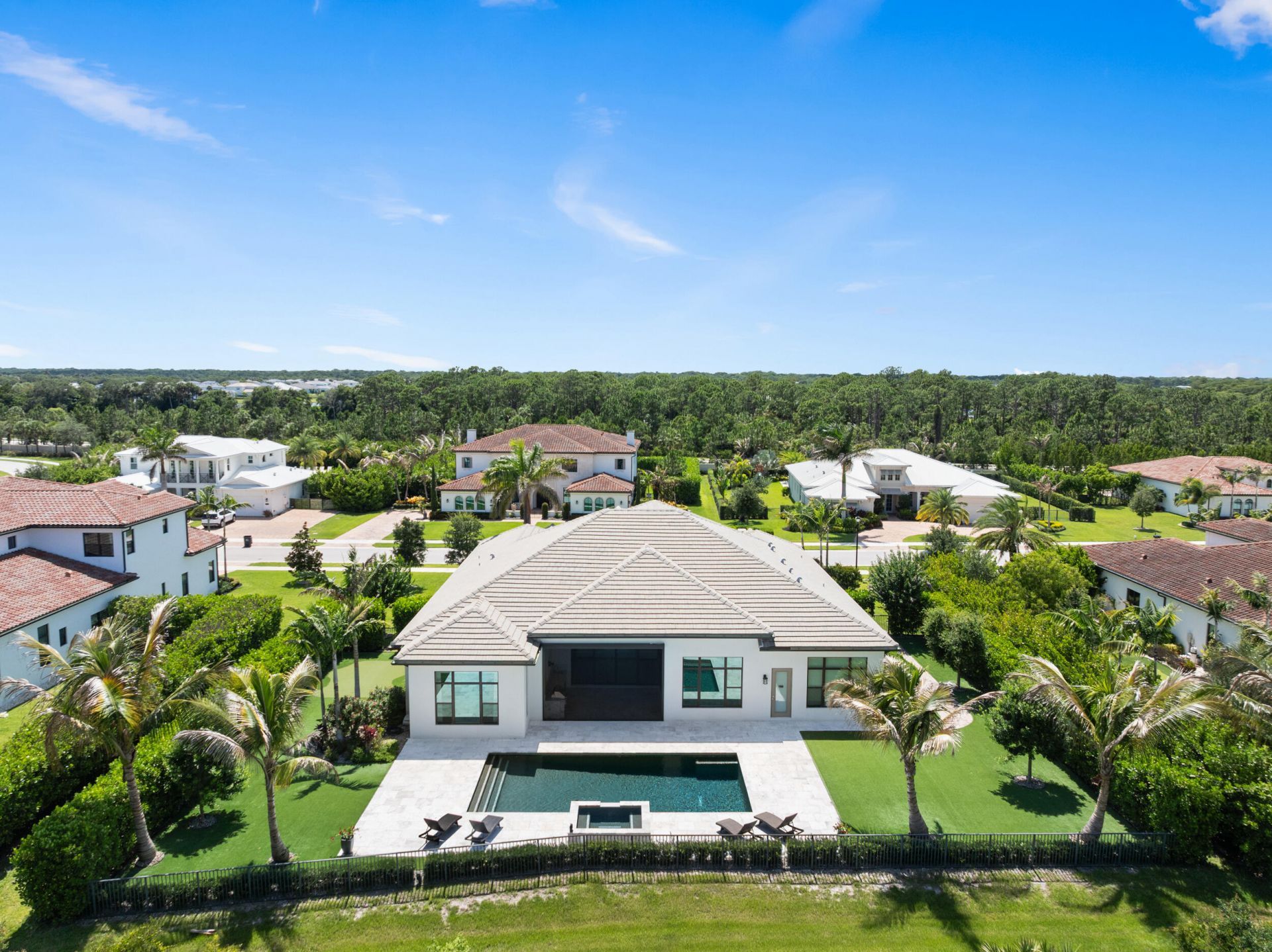 20063 SE Gallberry Drive, Jupiter, FL 33458 Photo