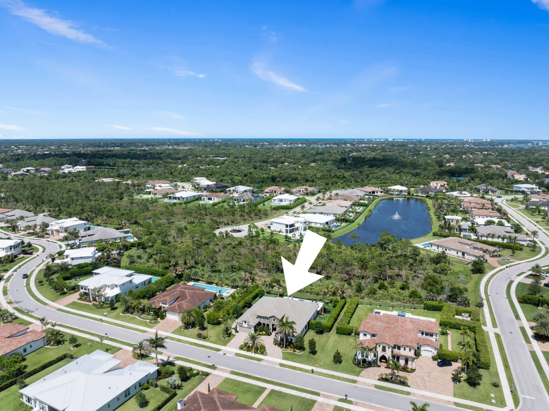 20063 SE Gallberry Drive, Jupiter, FL 33458 Photo