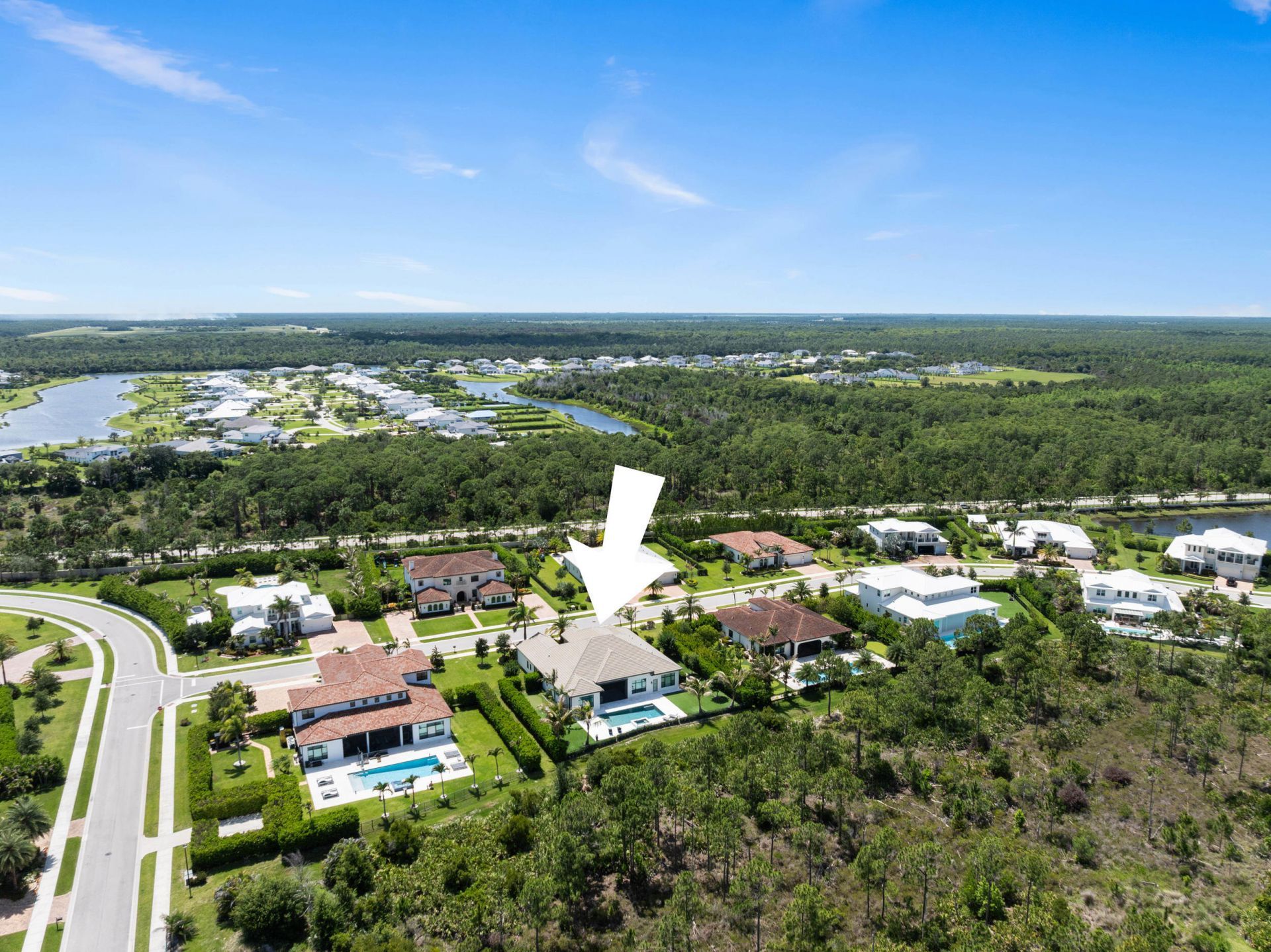 20063 SE Gallberry Drive, Jupiter, FL 33458 Photo