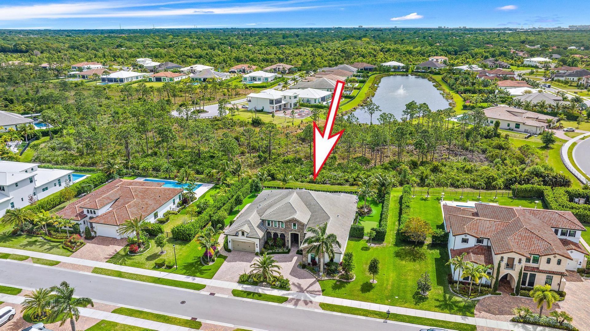 20063 SE Gallberry Drive, Jupiter, FL 33458 Photo