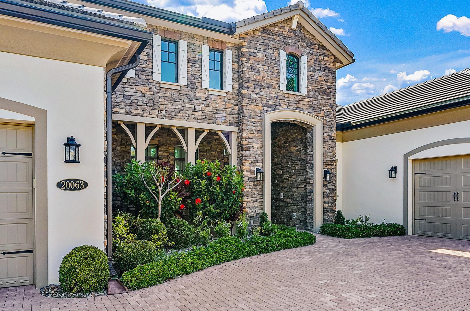 20063 SE Gallberry Drive, Jupiter, FL 33458 Photo