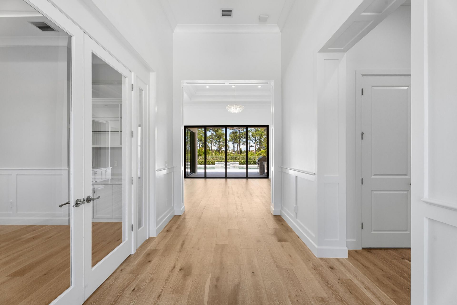 20063 SE Gallberry Drive, Jupiter, FL 33458 Photo