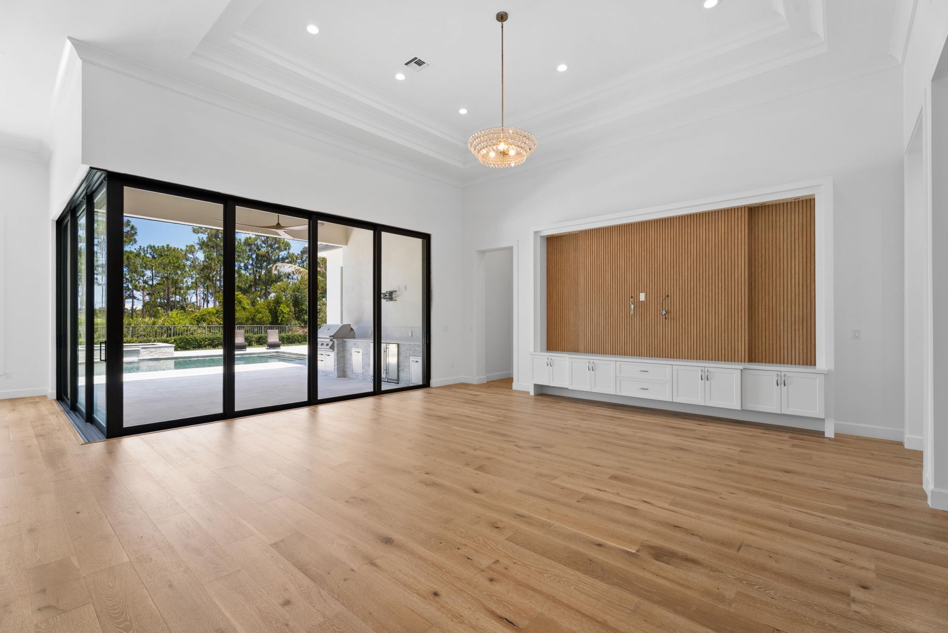 20063 SE Gallberry Drive, Jupiter, FL 33458 Photo