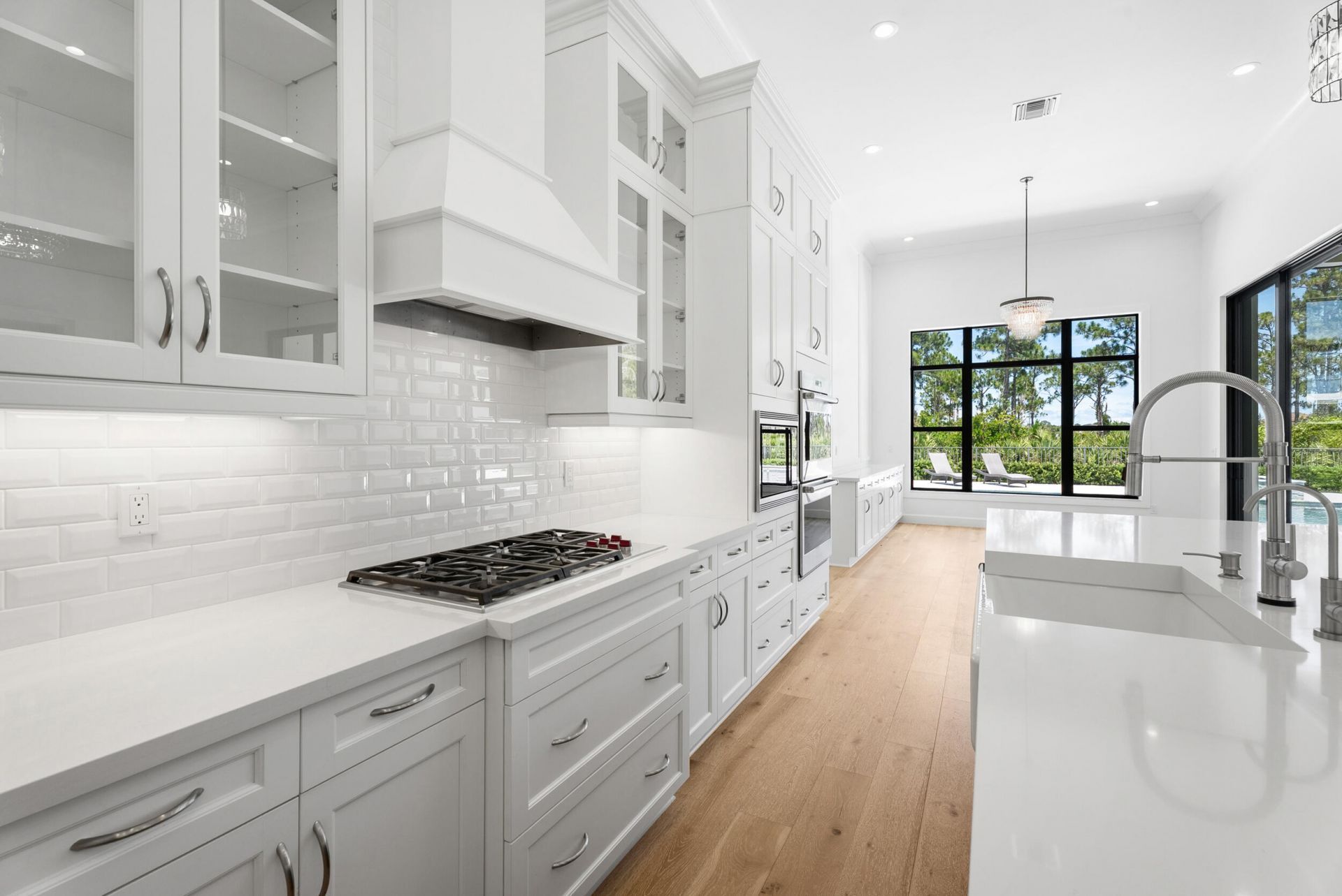 20063 SE Gallberry Drive, Jupiter, FL 33458 Photo