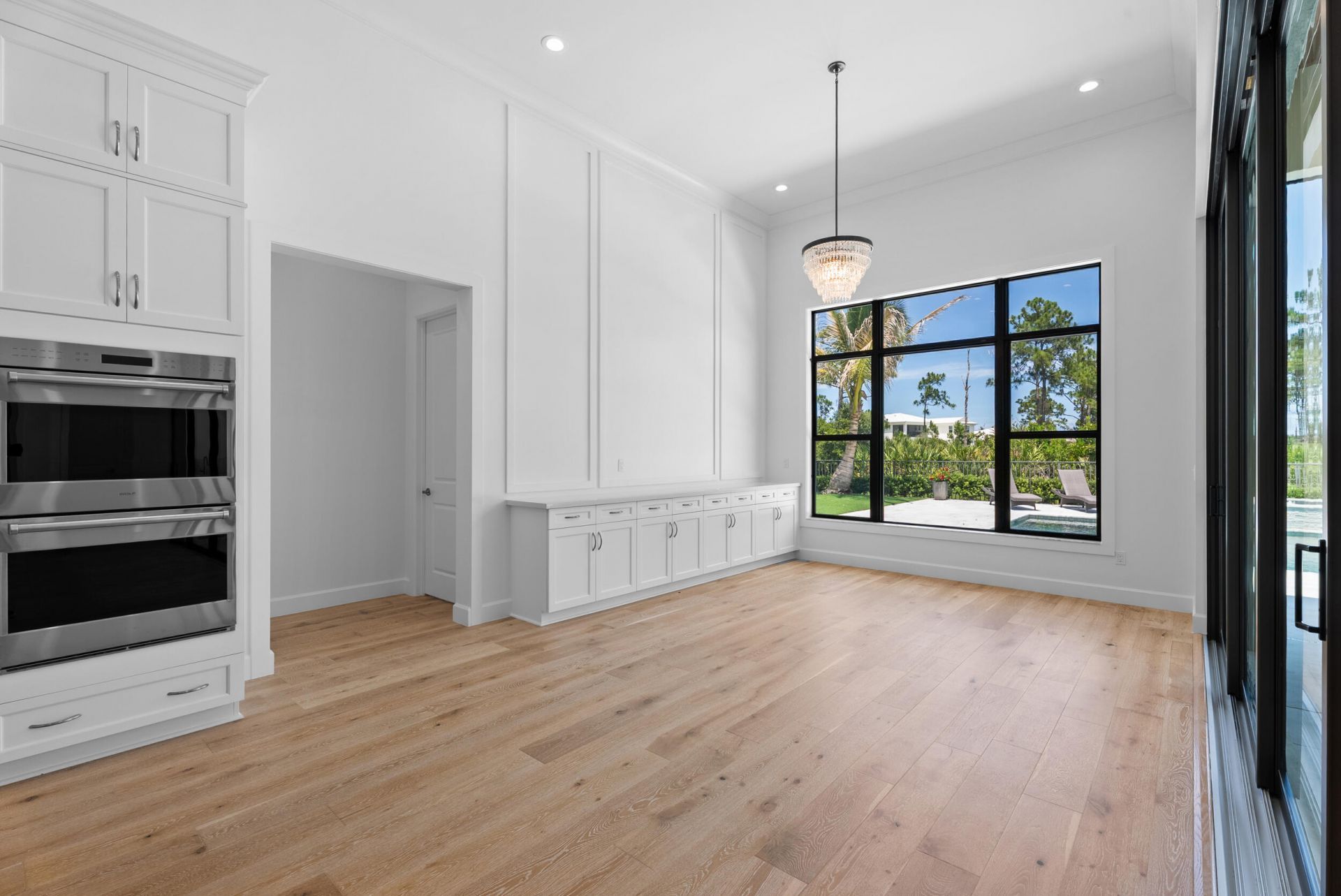 20063 SE Gallberry Drive, Jupiter, FL 33458 Photo
