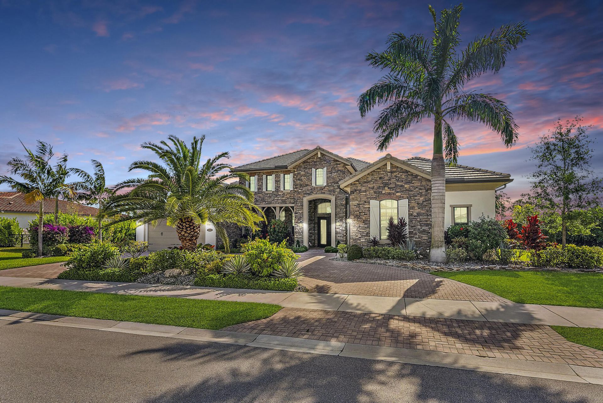20063 SE Gallberry Drive, Jupiter, FL 33458 Photo