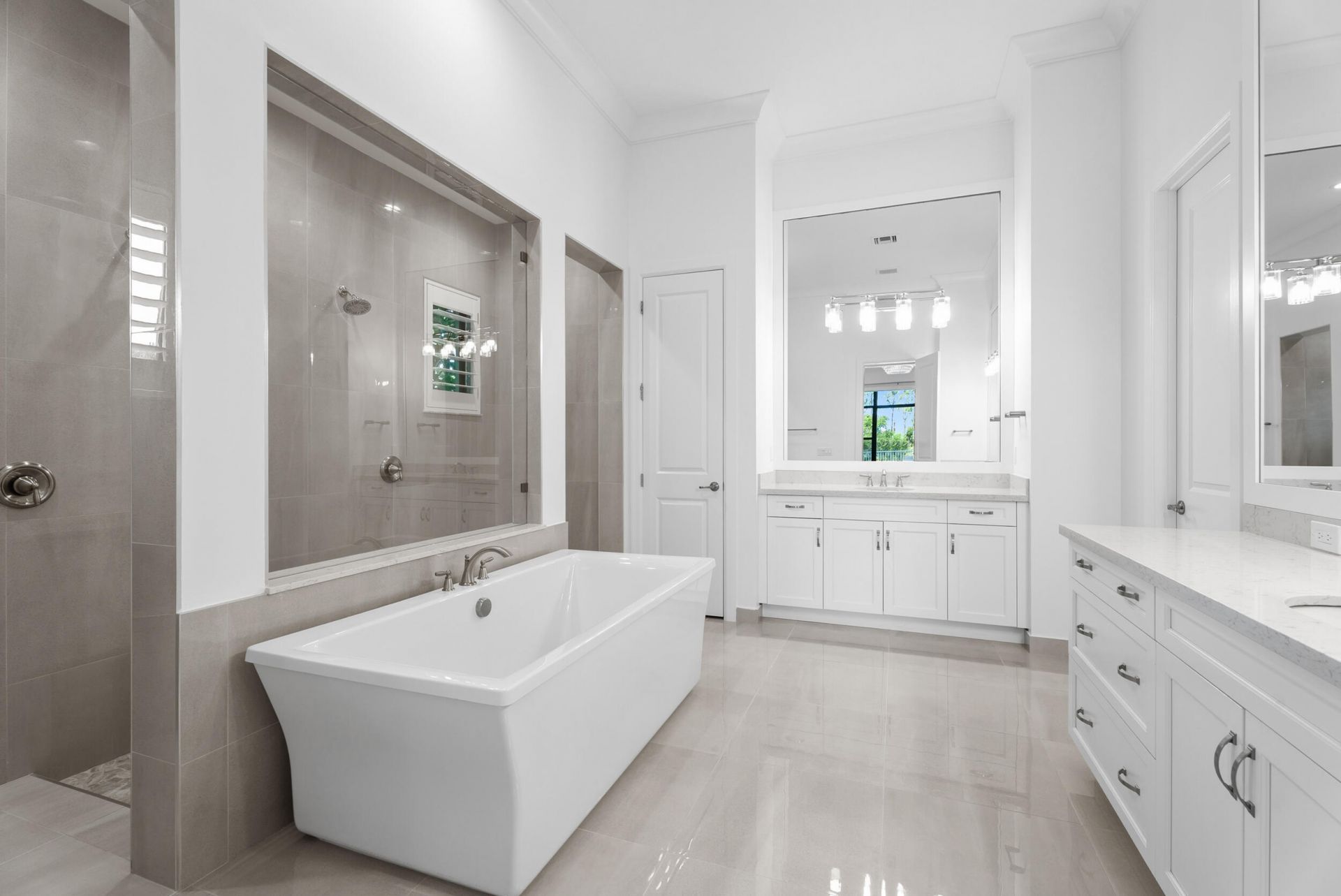 20063 SE Gallberry Drive, Jupiter, FL 33458 Photo