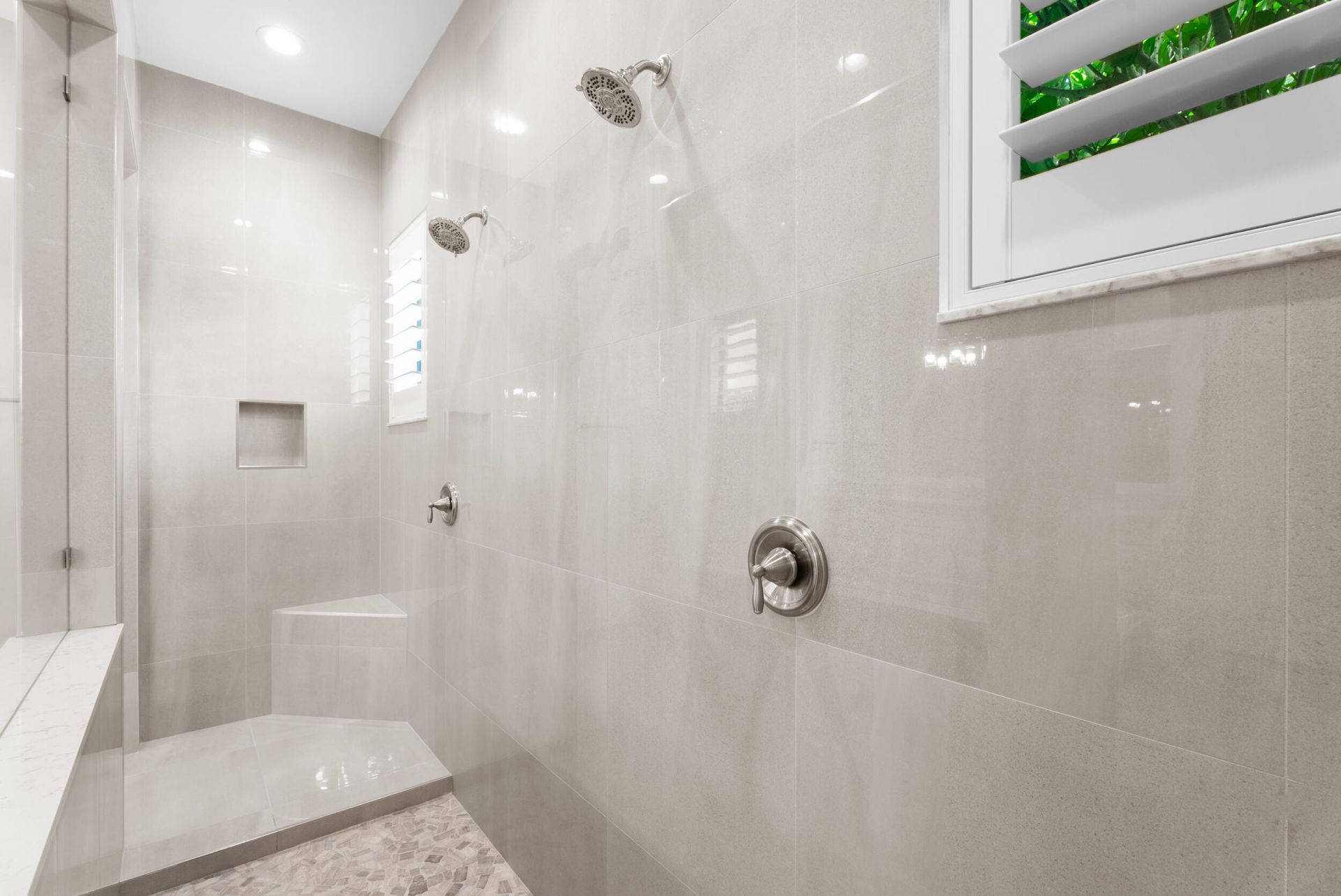 20063 SE Gallberry Drive, Jupiter, FL 33458 Photo